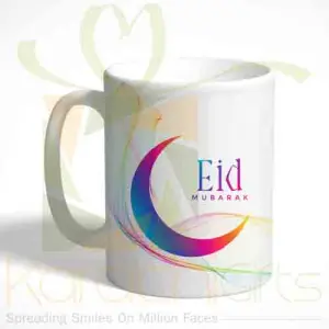 eiduladhamug225.webp