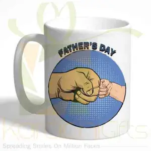 fathersdaymug223.webp