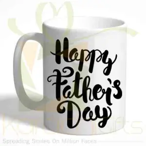 Fathers Day Mug 19