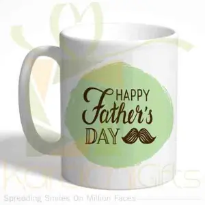 fathersdaymug225.webp