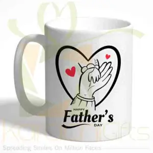 fathersdaymug229.webp