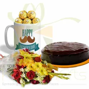 fdcombo195.webp