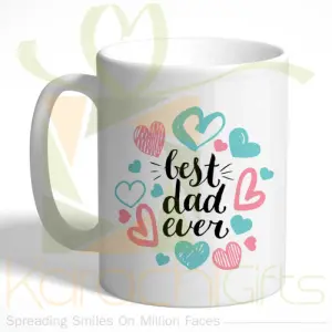 Fathers Day Mug 13