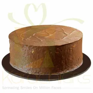 Ferrero Classic Cake 2.5lbs-Kababjees
