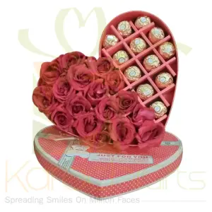 ferreroroseheartbox.webp