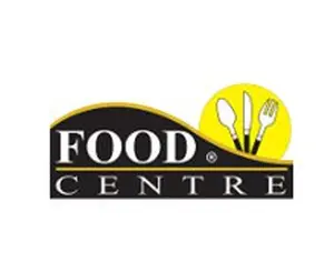 Food Centre Biryani (Deal 1)