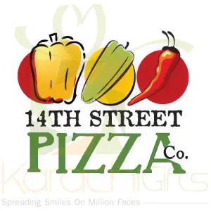 fouteenstreetpizza.webp