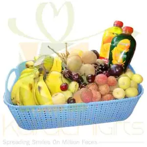 fruitbasket6.webp