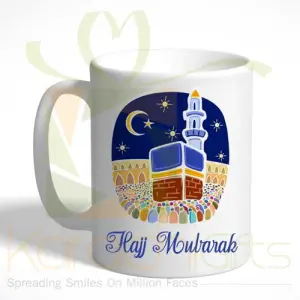 hajjmug193.webp