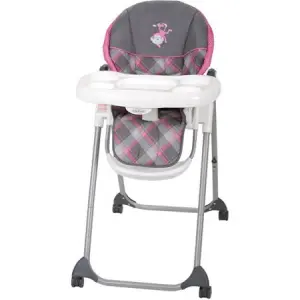 Baby Hi Chair
