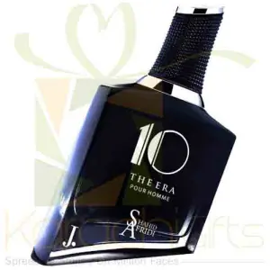 10 The Era 100ML Men -J