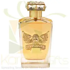 Legacy 100ML Men -J