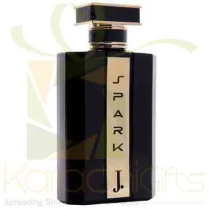 Spark 100ML Men -J