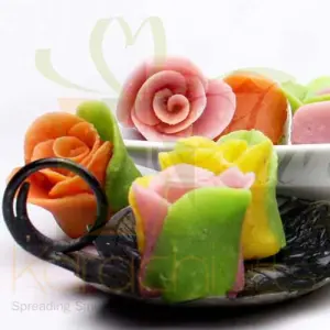 Kaju Rose 1Kg