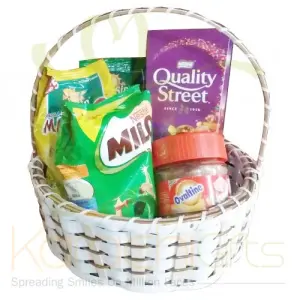 kgeidgift46.webp