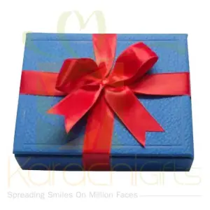 lalschocolates11.webp