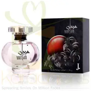 Marjan EDP 50ML - J