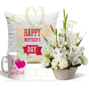 Happy Mothers Day Maa