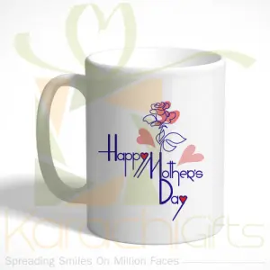 Mothers Day Mug 19