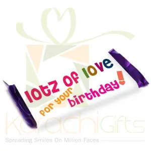 messagechocolate10.webp