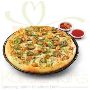 mexicanjalapenooptp.webp