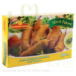 mirchpakora.webp