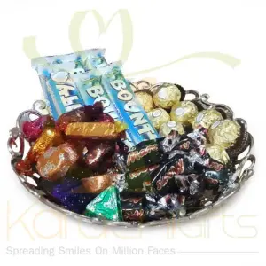 mixchocolatetray1.webp