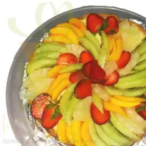 mixfruitmilkcakeam.webp