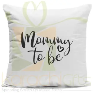 momtobecushion3.webp