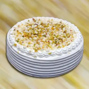 Moonlight Cake 2lbs-Master Cakes