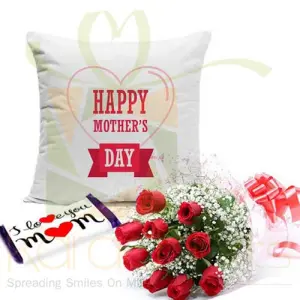 motherdaycombo8818.webp
