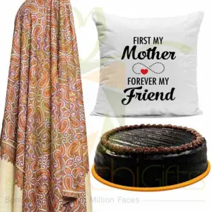 mothersday1910.webp