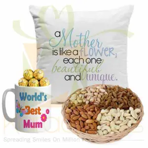 mothersday1965.webp
