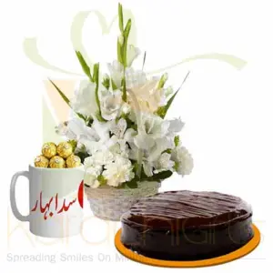mothersday2017.webp