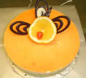 pc-lemon-chesse.webp