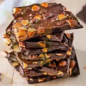 raapsdchocbarklals.webp