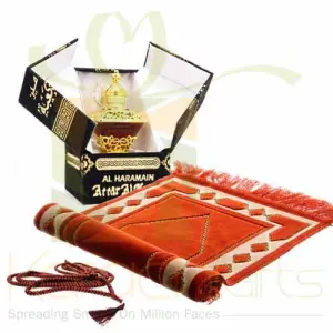 ramadancombo1019.webp