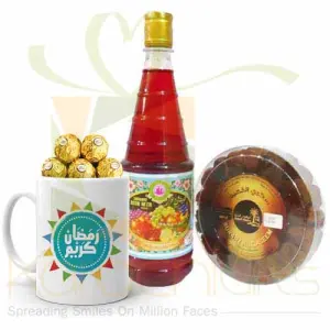 ramadancombo2319.webp