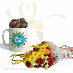 ramadancombo4019.webp
