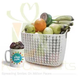 ramadancombo419.webp