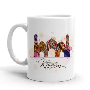 Ramadan Mug 04