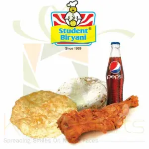 sbdeal9.webp