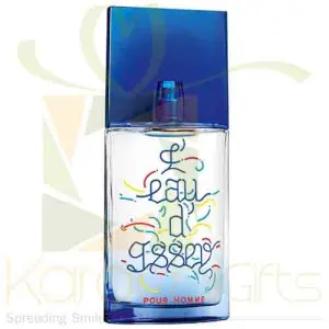 Shade Of Kolam 125Ml Men - Issey Miyake