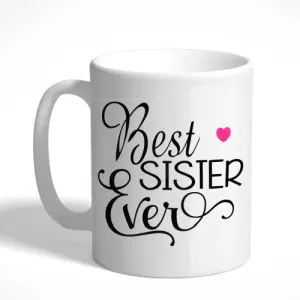 sistremug4.webp