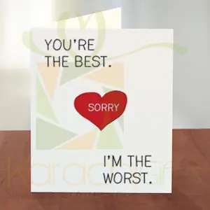 sorrycard3.webp