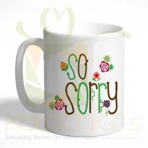 sorrymug5.webp