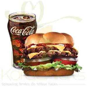 supestarburgerhardees.webp