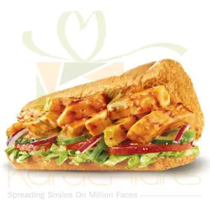 sweetonionchickenteriyaki.webp