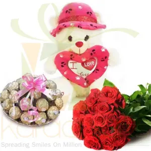 valentinecombo11018.webp