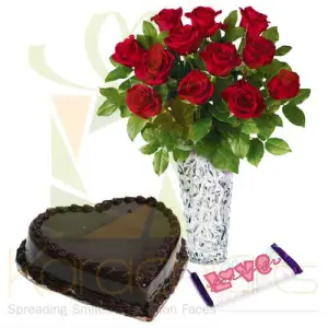 Love Message For Love